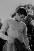 DIOGO PESEIRO VOLTA A ESPANHA