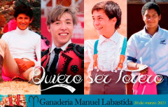 2º Festejo 