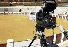 O que pode ver de Toiros este fim de semana
