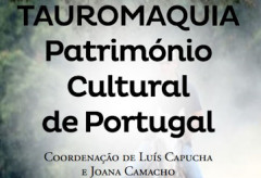 Apresentação do livro 