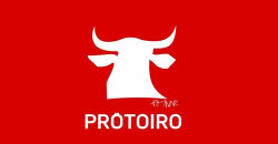 Comunicado Protoiro