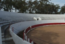 Dia 5 de Junho pelas 18 horas, é hora de voltar a soar o clarim na Praça de Toiros da Póvoa de S. Miguel