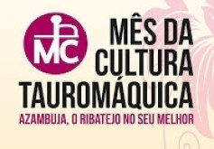  Hoje domingo 9-Maio as 21h30 Grande Espetáculo Equestre,na praça de Toiros da Azambuja