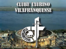 Triunfadores da Temporada 2020 na Palha Blanco