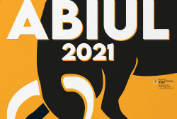 Toiros em Abiul ,7 e 14 de Agosto