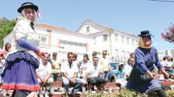 COMUNICADO - Festa para celebrar Nossa Senhora do Castelo 
