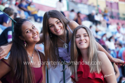 Personagens da FESTA   -  Vila Franca