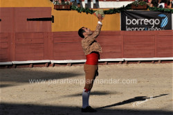 Corrida dos Agricultores – Santarém 25 Outubro