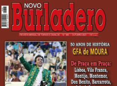 NB DE OUTUBRO DIA 2 NAS BANCAS!!!