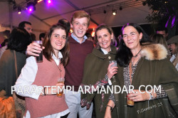 COPARIAS -  