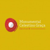 Setor 9 apresenta temporada 2022.