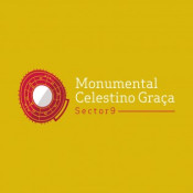 Setor 9 apresenta temporada 2022.
