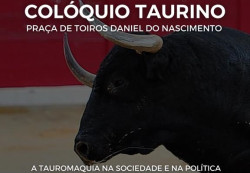 Colóquios Temáticos Ligados a 