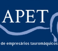 APET - COMUNICAÇÃO