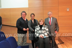 Colóquio “A Cavalo, de Poder a Poder”