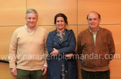 COLOQUIO - 