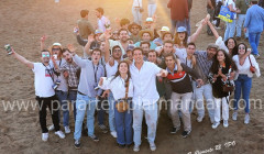 Personagens da FESTA  Sousel 