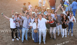 Personagens da FESTA  Sousel 