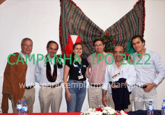 Coloquio de homenagem a João Villaverde