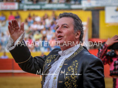 Galeria da 1º Corrida da temporada 2022 em Montemor 