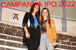 Personagens da Festa - Coruche 
