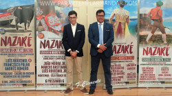 Temporada 2022 na Nazaré - oficializadas as datas das Corridas