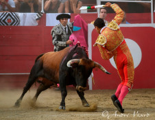 DIOGO PESEIRO NA NAZARÉ