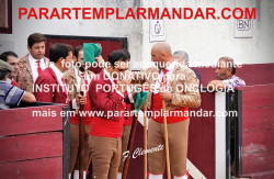 Boa Corrida no Sobral