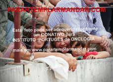 Personagens da Festa  - SOBRAL