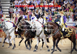 Corrida única, onde tudo correu de maravilha ! 