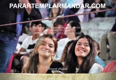 Personagens da Festa  -  Salvaterra