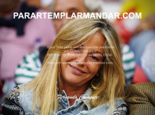 Personagens da FESTA   -  ELVAS