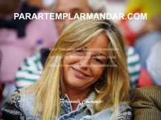 Personagens da FESTA   -  ELVAS