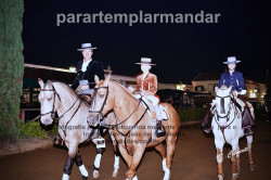 Feira da Golegã 2022 -   PROGRAMA 