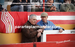 Personagens da Festa  -  Cartaxo