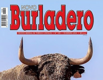 Nas Bancas, segunda edição de 2023 do Novo Burladero