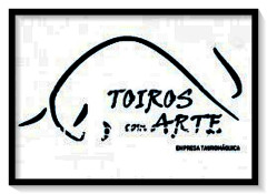 Comunicado Toiros com Arte | Coruche