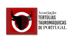 Fórum da Tauromaquia, Montijo