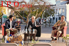 Coloquio - 