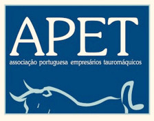 Comunicado  -  APET