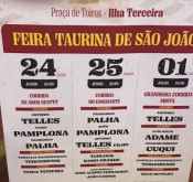 Sanjoaninas  2023 