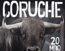 Toiros com Arte | Coruche 2023