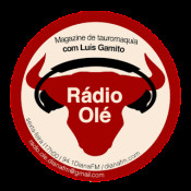 Programa 