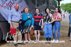 PERSONAGENS  DA  FESTA   -   MONTEMOR