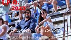 PERSONAGENS  DA  FESTA  - Portalegre