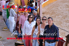 PERSONAGENS  DA  FESTA  - Arruda dos Vinhos