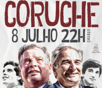 O inédito, e nunca realizado, mano-a-mano entre dois maestros da Tauromaquia.