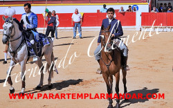 NO ANIVERSÁRIO DA “DANIEL DO NASCIMENTO DESTACARAM-SE OS AMADORES