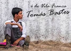 TOMÁS BASTOS.