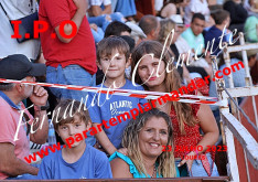 PERSONAGENS  DA  FESTA  - Loures 